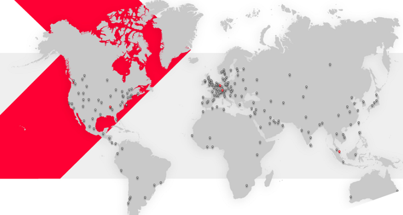 5 - Active_Customer_Care_2480x750-1536x465